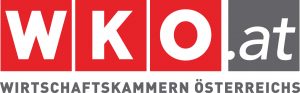 WKO Logo